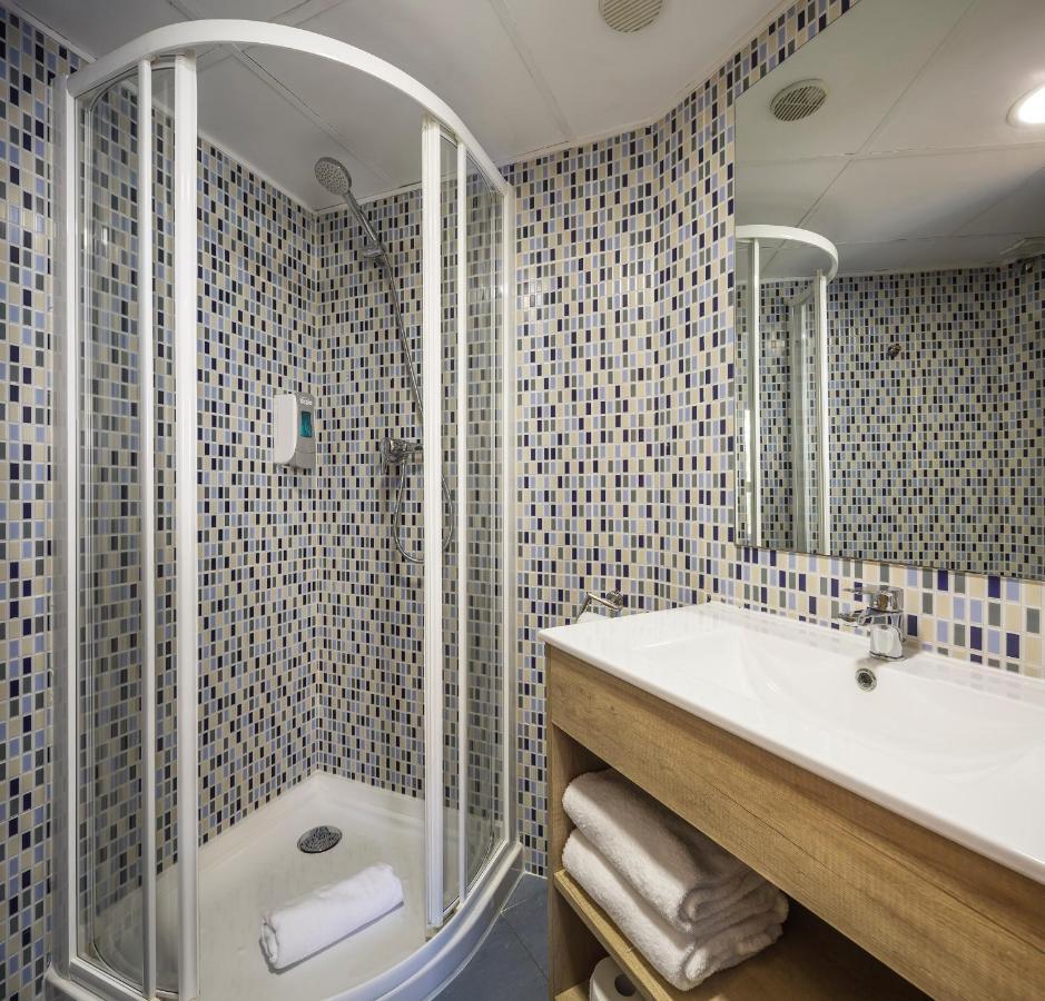 Mon Carmen Appartement Valencia