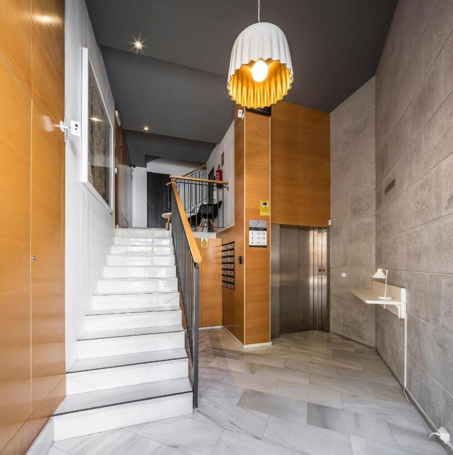 Mon Carmen Appartement *